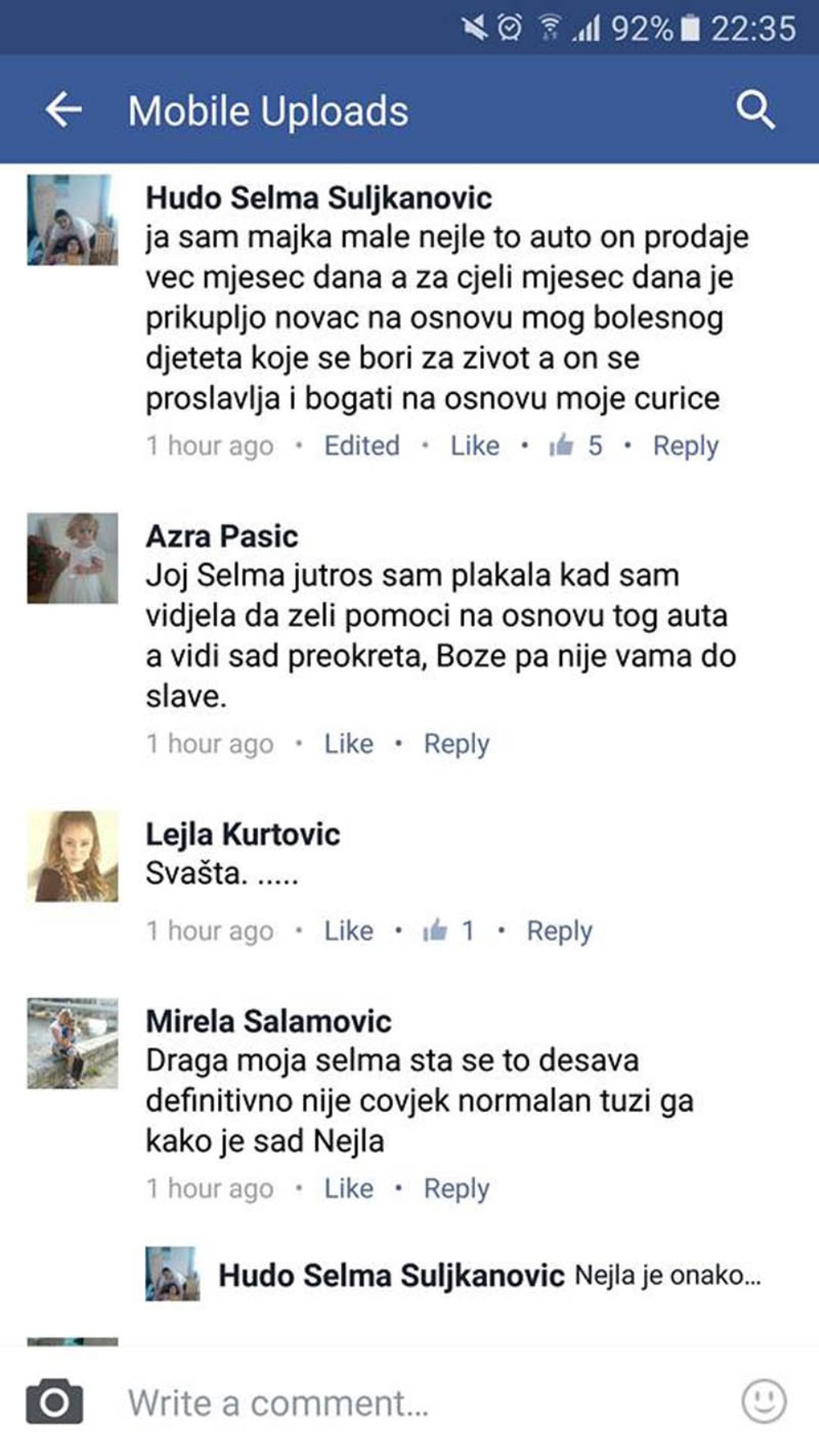 26cf8c997d9343b2a5eae426efa51c13