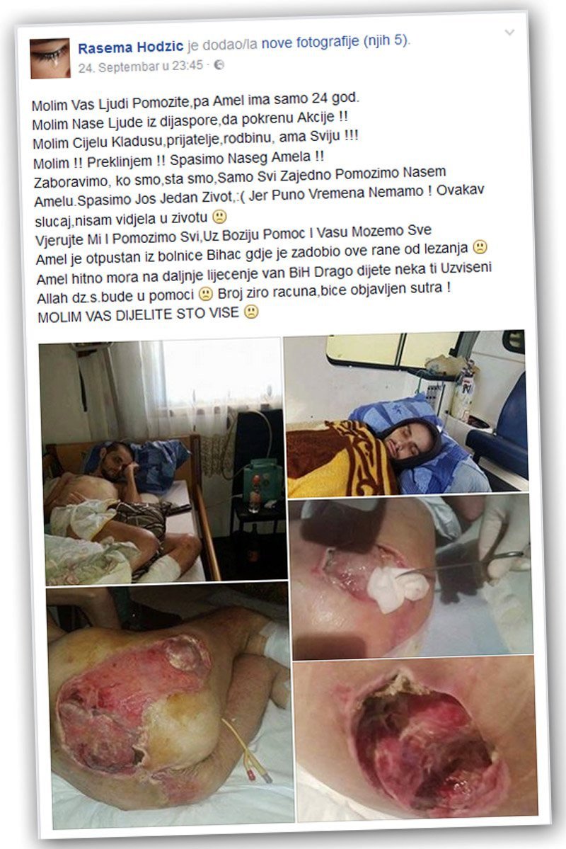 309d14e8aef74aa4a3e31b504c2f36f1