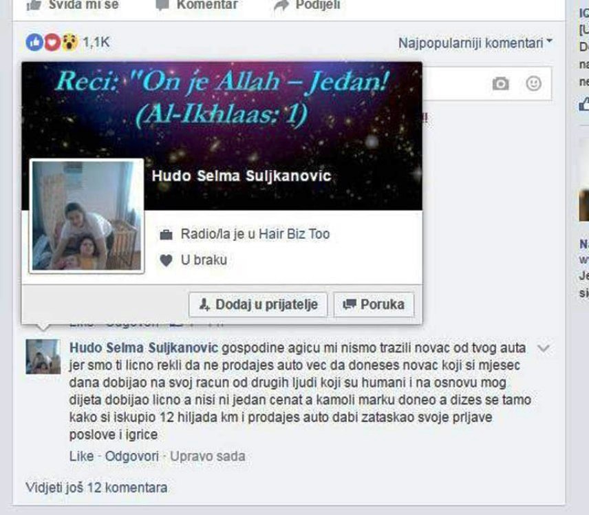 69a007640e144a438de7cb938921f01c