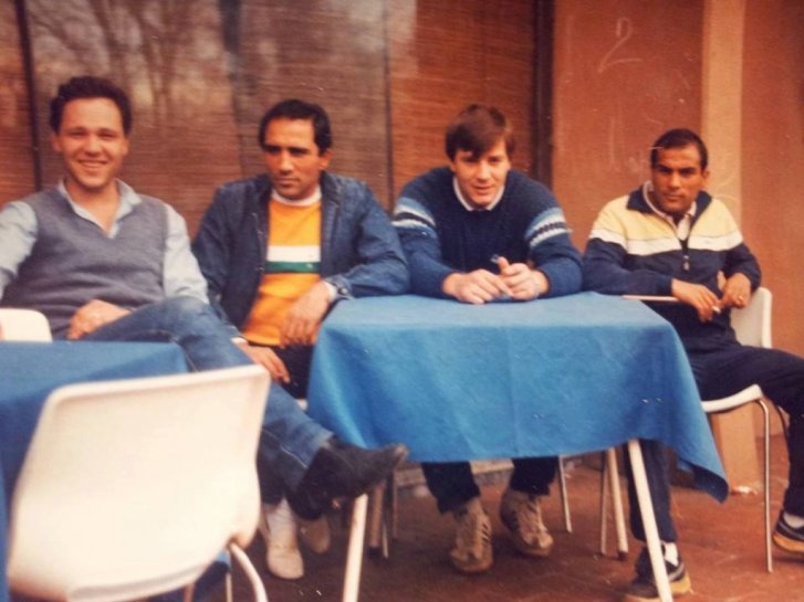 57fa0035-55b8-4b0e-95cd-309a0a0a0ab0-14519720-1189066741151213-4697857674668315060-n-previeworg