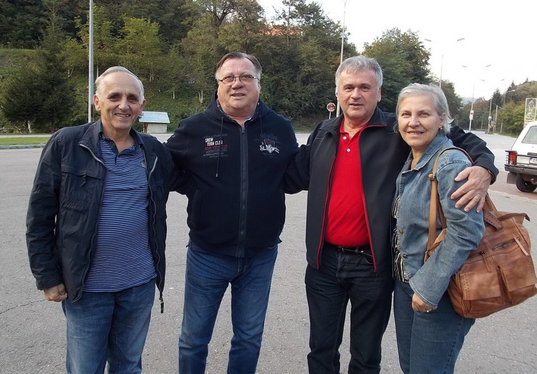 5800e78b-9ef8-4b12-a04f-65720a0a0ab0-halid1-previeworg