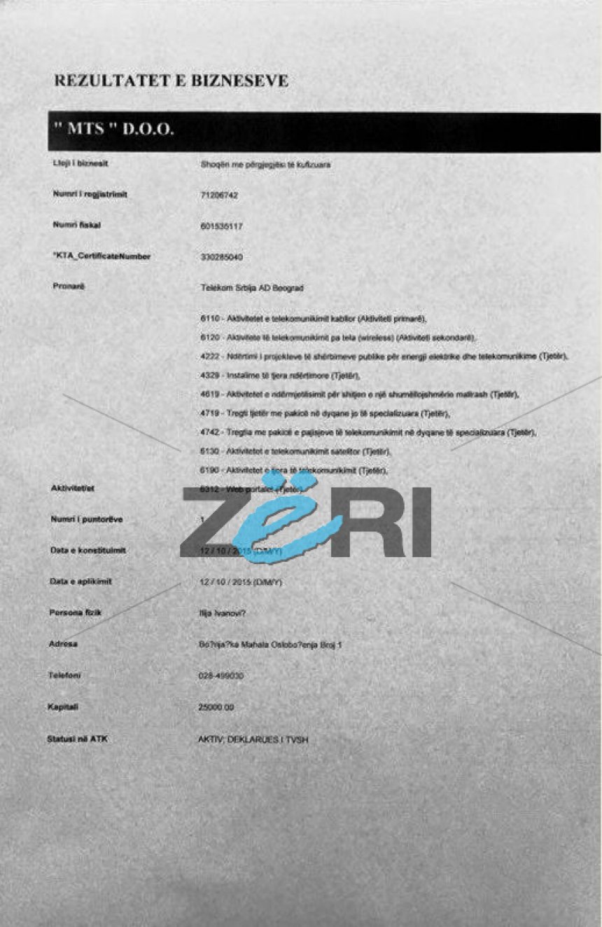 auto_dokument_copy1476338045