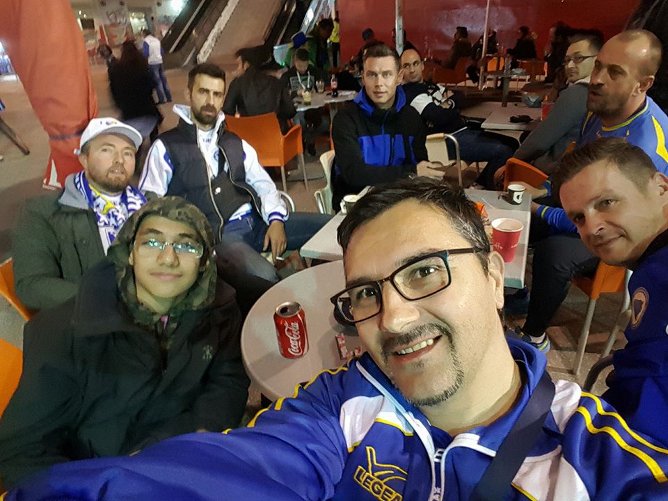 15078740_10209865065577028_3495971931002056536_n