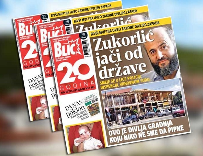 zukorlic_jaci-od-drzave