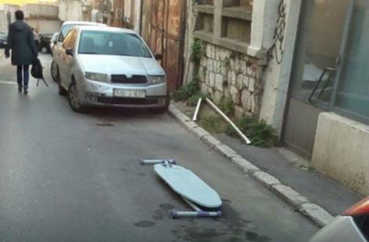 parking-daska-za-peglanje