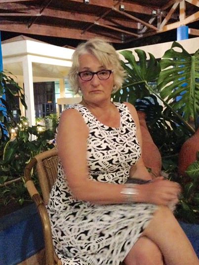 14947728_10154510578650042_88751841615811615_n