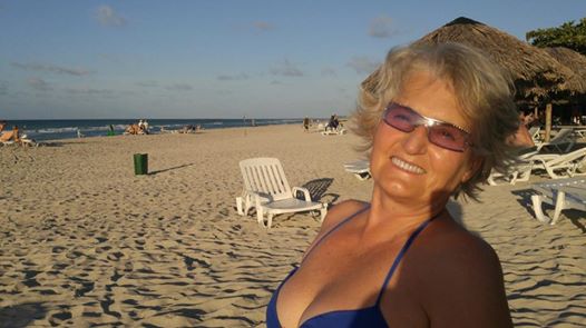 14963400_10154510577520042_8384647539033446088_n