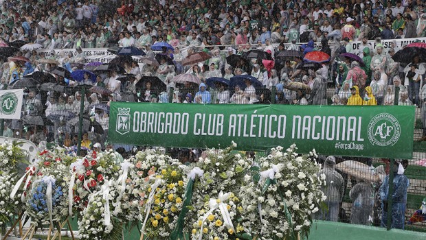 fk-capekoense-2-620x350