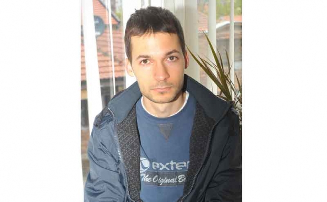 Najpametniji Bosanac i jedan od najpametnijih ljudi svijeta: Vedran Glišić